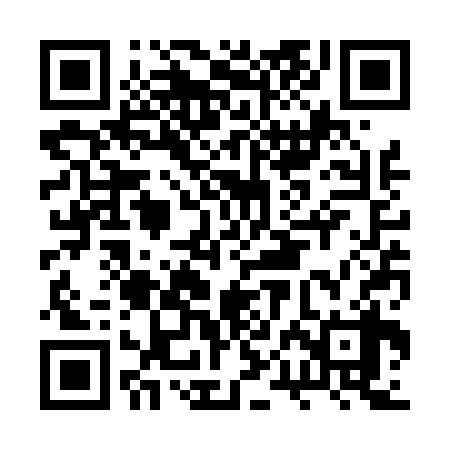 QR code for BPCT38