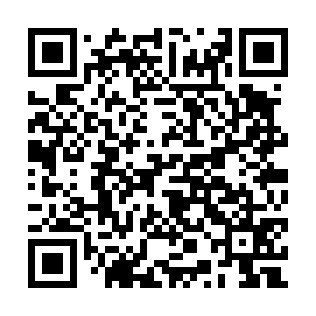 QR code for BPCT75