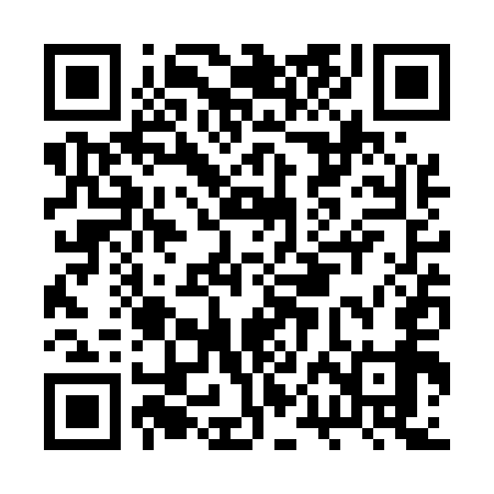 QR code for BPCU59
