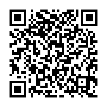 QR code for BPCY71