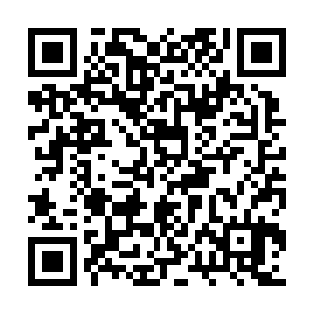 QR code for BPCZ24