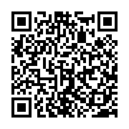 QR code for BPD001