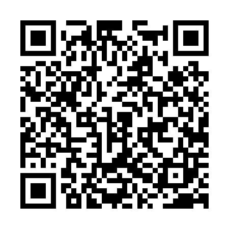 QR code for BPD203
