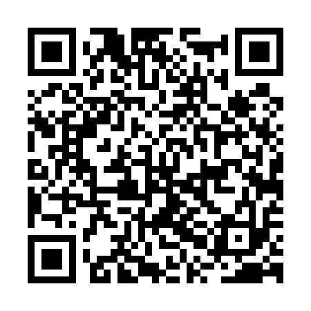 QR code for BPD513