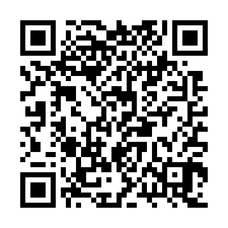 QR code for BPDW00