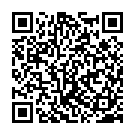 QR code for BPE123