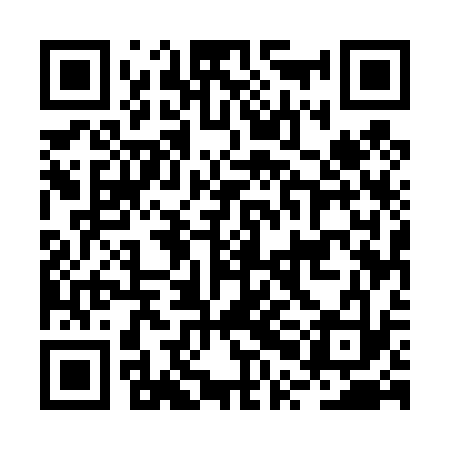 QR code for BPE433