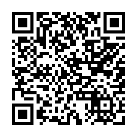 QR code for BPE664