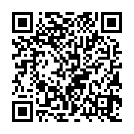 QR code for BPE830