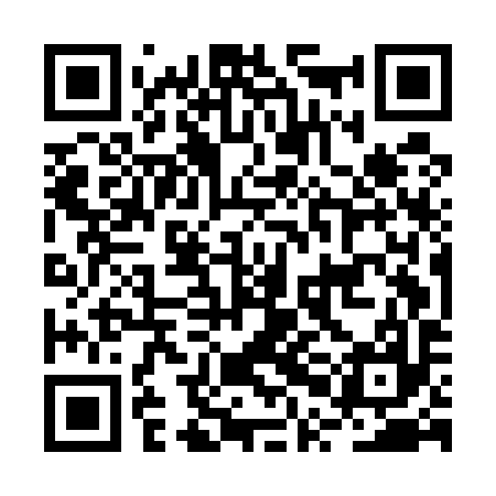 QR code for BPEE97
