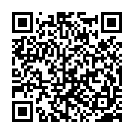 QR code for BPEL92