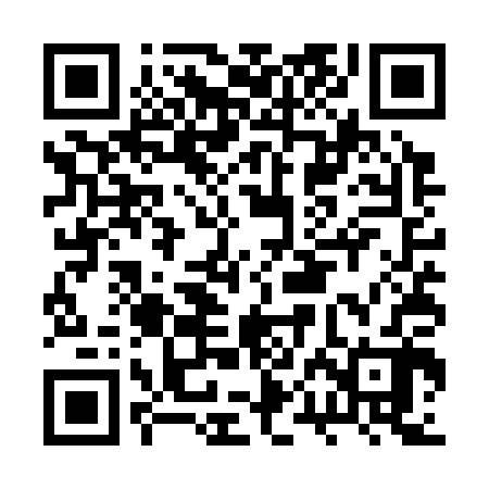 QR code for BPES02