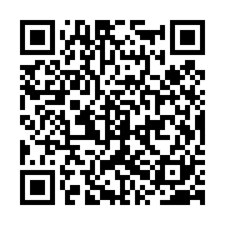 QR code for BPET21