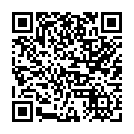 QR code for BPF374