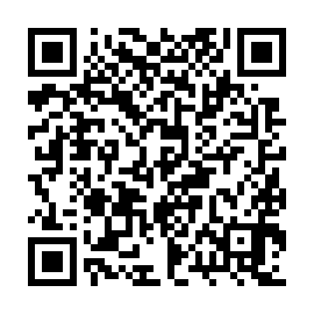 QR code for BPF790