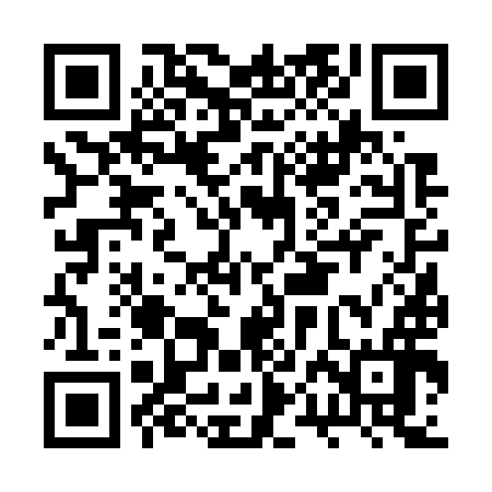 QR code for BPF796