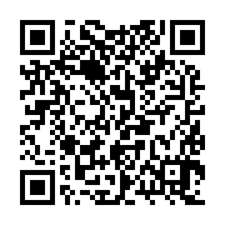 QR code for BPF987