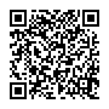 QR code for BPFL94