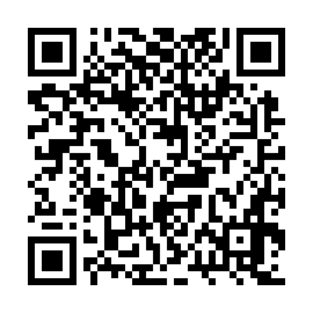 QR code for BPFO76