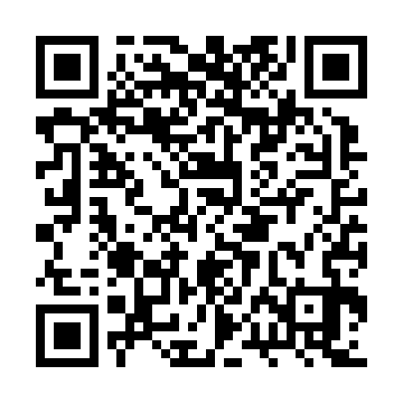 QR code for BPFZ33