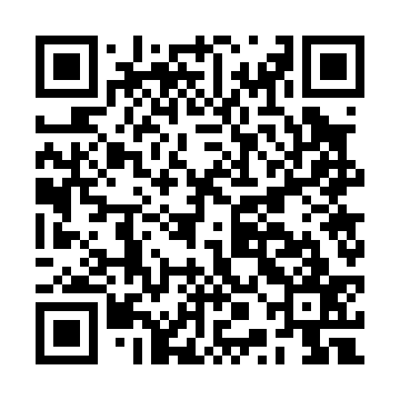 QR code for BPG037