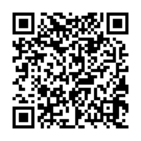 QR code for BPG818