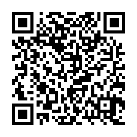 QR code for BPGA24
