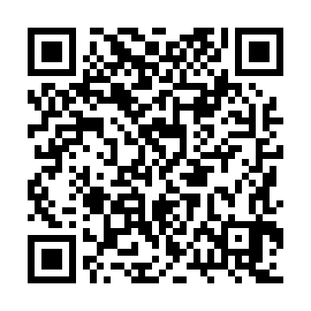 QR code for BPH083