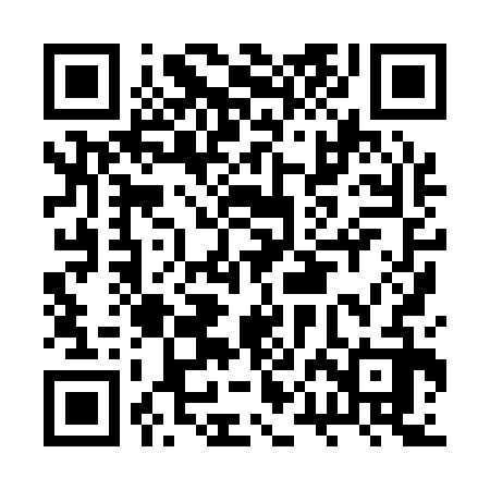 QR code for BPH132