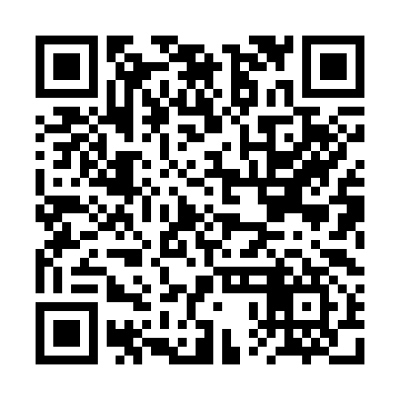QR code for BPH397
