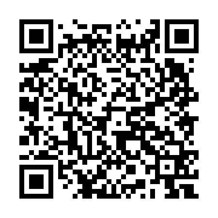 QR code for BPH660