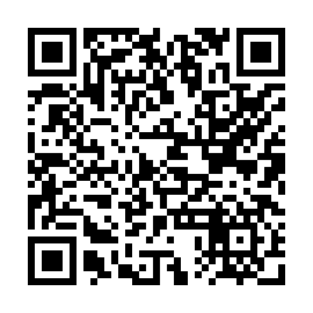 QR code for BPH887