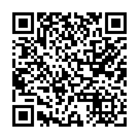 QR code for BPH949
