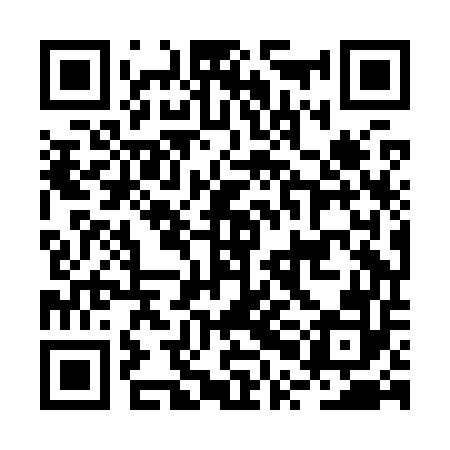 QR code for BPHK52