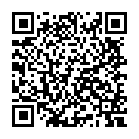 QR code for BPHN80