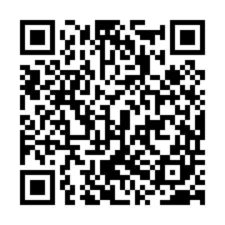 QR code for BPHP40