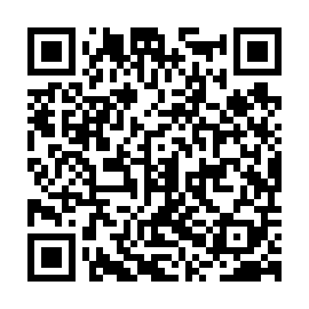 QR code for BPHV09