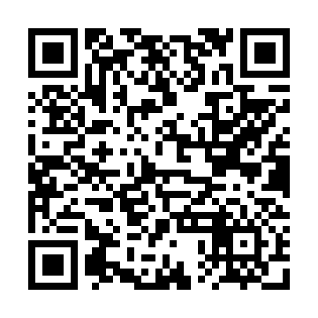 QR code for BPHV36