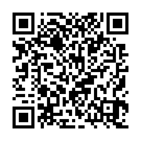 QR code for BPI723