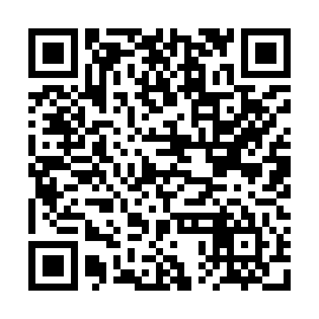 QR code for BPI945