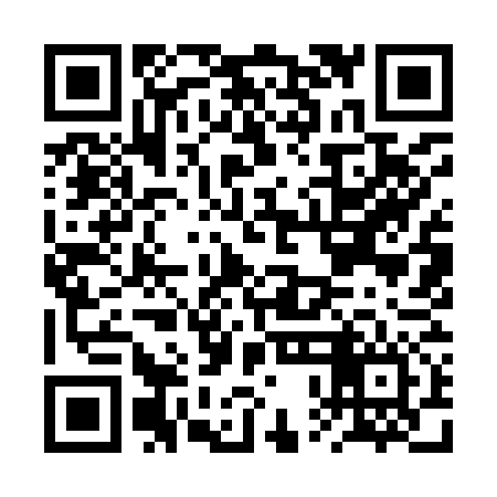 QR code for BPI976