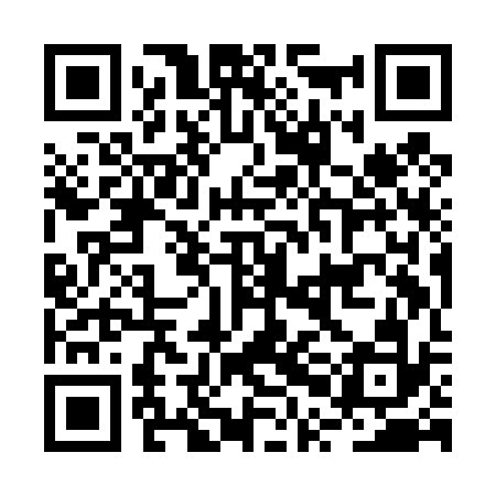 QR code for BPID32