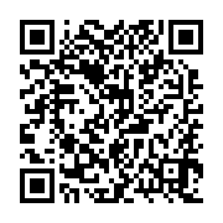 QR code for BPIR90