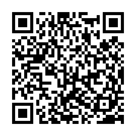 QR code for BPIT41