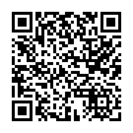 QR code for BPJ047