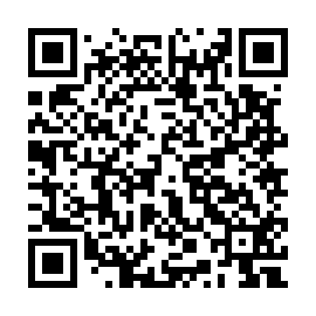 QR code for BPJ512