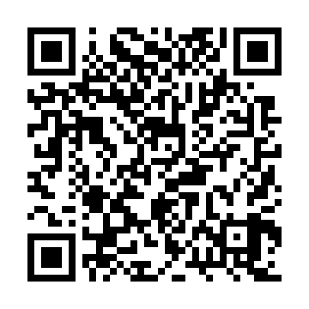 QR code for BPJ709