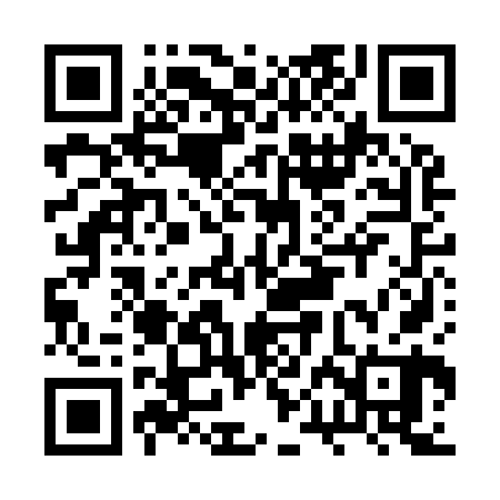 QR code for BPJI60