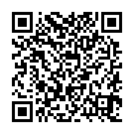QR code for BPK381