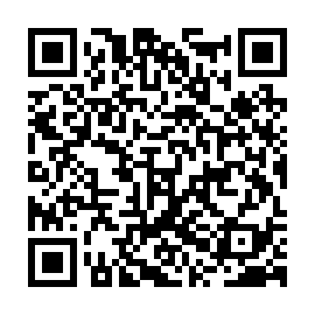QR code for BPKB39